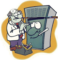 HeatCool1 - Photo 3 - Car repair in Navassa, NC, Wilmington