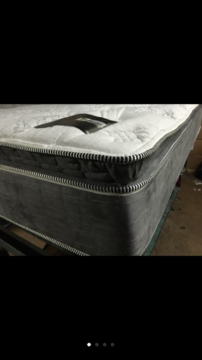 Mattress Store «Best Value Mattress Warehouse», reviews and photos, 5727 W 85th St, Indianapolis, IN 46278, USA