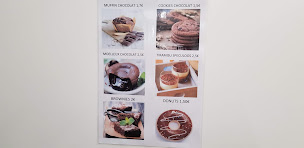 Photo n°4 de La Friterie de Saint-Jans à Saint-Jans-Cappel ()