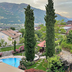 Photo n°3 de l'avis de Manfred.. fait le 16/06/2021 à 09:51 sur le  Hotel-Appartments Sonnenhof à Marling