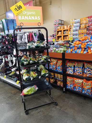 Grocery Store «Grocery Outlet Bargain Market», reviews and photos, 2925 NW Division St, Gresham, OR 97030, USA