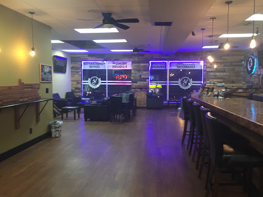 Vaporizer Store «C3 Vapors and Coffee Shop», reviews and photos, 1779 Newport Blvd, Costa Mesa, CA 92627, USA