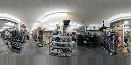 Hardware Store «Socastee Hardware Store», reviews and photos, 4860 Dick Pond Rd, Myrtle Beach, SC 29588, USA