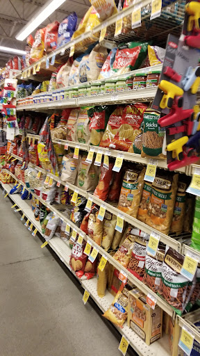 Grocery Store «Vons», reviews and photos, 2495 Truxtun Rd Suite 100, San Diego, CA 92106, USA