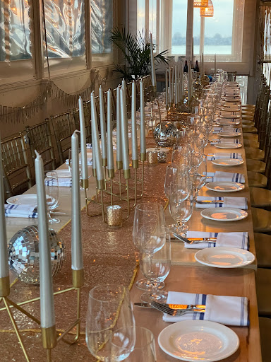 Hotel «The Inn At Longshore», reviews and photos, 260 Compo Rd S, Westport, CT 06880, USA