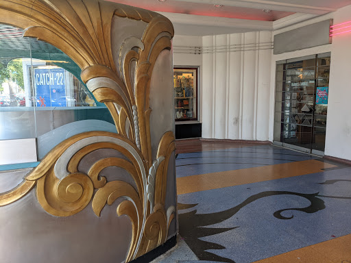 Book Store «Bookstar», reviews and photos, 12136 Ventura Blvd, Studio City, CA 91604, USA