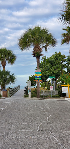 Museum «Indian Rocks Historical Museum», reviews and photos, 203 4th Ave N, Indian Rocks Beach, FL 33785, USA