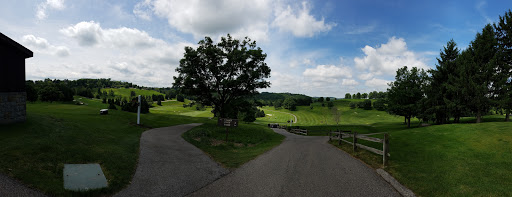Golf Resort «Speidel Golf Club at Oglebay Resort», reviews and photos, 465 Lodge Drive, Wheeling, WV 26003, USA
