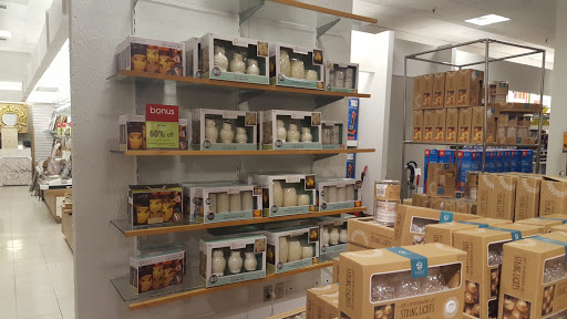 Department Store «Bon-Ton», reviews and photos, 3525 Gettysburg Rd, Camp Hill, PA 17001, USA