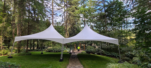 Wedding Chapel «Dancing Deer Mountain», reviews and photos, 25545 Hall Rd, Junction City, OR 97448, USA