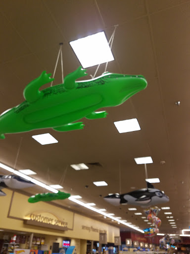 Grocery Store «Safeway», reviews and photos, 3800 W Happy Valley Rd, Glendale, AZ 85310, USA