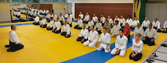 Aikido Lyon 5 dojos ouest Lyon Lyon