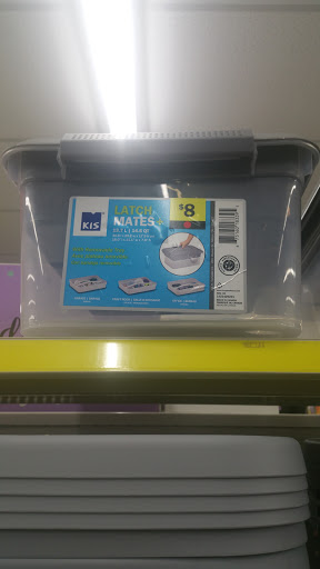 Discount Store «Dollar General», reviews and photos, 558 Cranbrook Rd, Cockeysville, MD 21030, USA