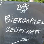 Photo n°1 de l'avis de J..m fait le 04/08/2019 à 16:47 sur le  Wanderheim Germersheim à Germersheim