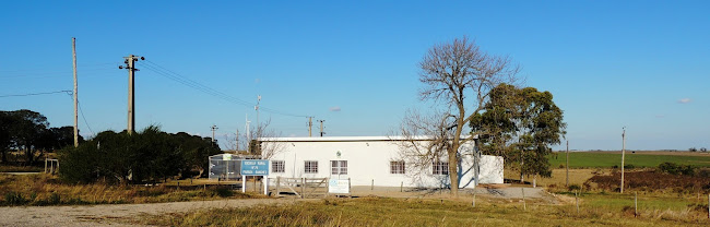 Opiniones de Escuela Rural Nº 74 Parada Colonia Sanchez en Florida - Escuela