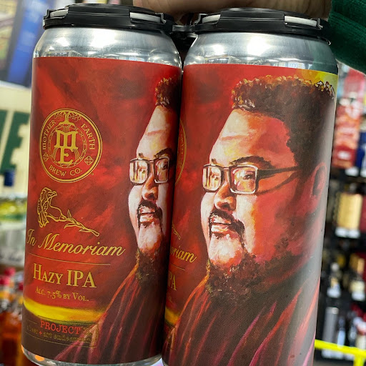 Liquor Store «Corked», reviews and photos, 4360 Stearns St, Long Beach, CA 90815, USA