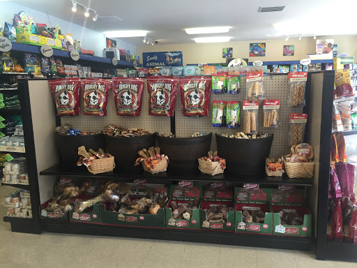 Pet Supply Store «Sandy Animal Supply», reviews and photos, 36645 US-26, Sandy, OR 97055, USA