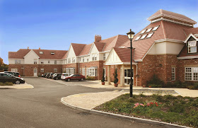 Barchester - Brampton View Care Home