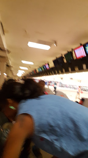 Bowling Alley «Glenfair Lanes», reviews and photos, 6110 N 59th Ave, Glendale, AZ 85301, USA