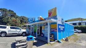 Pukerua Bay Store