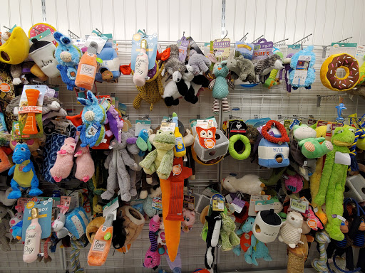 Department Store «Marshalls», reviews and photos, 50 W 225th St, Bronx, NY 10463, USA