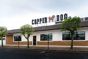 Copper Dog Wildwood image