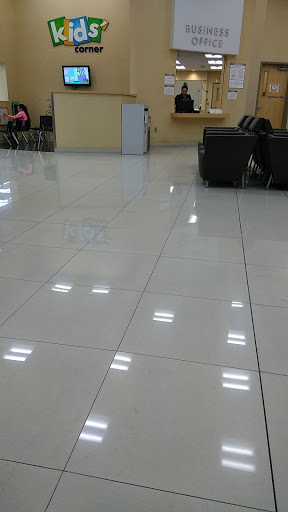 Used Car Dealer «CarMax», reviews and photos, 2955 Auto Mall Pkwy, Fairfield, CA 94533, USA