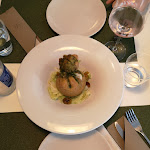 Photo n°1 de l'avis de Mariangela.e fait le 07/05/2022 à 12:32 sur le  4chetta Fudd à Andria