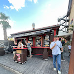 Photo n°2 de l'avis de Matt.r fait le 30/07/2022 à 16:34 sur le  Curry-one GmbH à Berlin