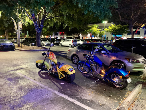 Night Club «Hunters Nightclub Fort Lauderdale», reviews and photos, 2232 Wilton Dr, Fort Lauderdale, FL 33305, USA