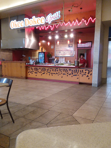 Shopping Mall «South Hill Mall», reviews and photos, 3500 S Meridian #494, Puyallup, WA 98373, USA