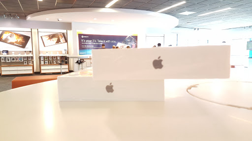 Cell Phone Store «AT&T», reviews and photos, 11144 E Foothill Blvd Suite 100, Rancho Cucamonga, CA 91730, USA