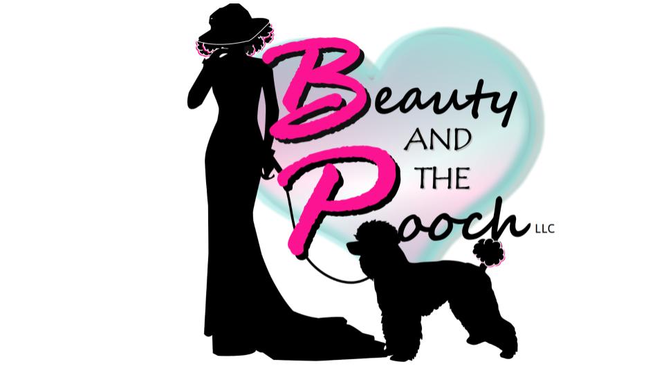 Beauty and the Pooch LLC