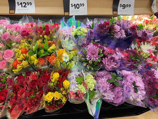 Grocery Store «Giant Food Stores», reviews and photos, 7150 Hamilton Blvd, Trexlertown, PA 18087, USA