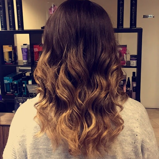 Chloe's Cuts Colours and Curls in Dublin, Co. Dublin