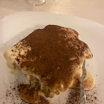 Photo n°8 de l'avis de Alessandro.a fait le 25/09/2023 à 09:47 sur le  Il Piccolo Giardino à Bisceglie