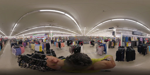 Discount Store «Kmart», reviews and photos, 77 Middlesex Ave, Somerville, MA 02145, USA