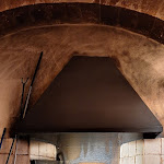 Photo n°4 de l'avis de Leonardo.a fait le 28/10/2023 à 16:23 sur le  Antico Forno Santa Caterina dal 1391 à Altamura