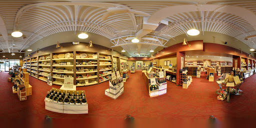 Wine Store «Grapevine Cottage», reviews and photos, 8235 E 116th St, Fishers, IN 46038, USA