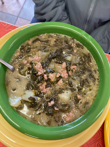 Coffee Shop «Brewed Awakenings», reviews and photos, 24 NE 4th St, Grand Rapids, MN 55744, USA