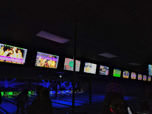 Casino «FLB Entertainment Center», reviews and photos, 511 E Bidwell St, Folsom, CA 95630, USA