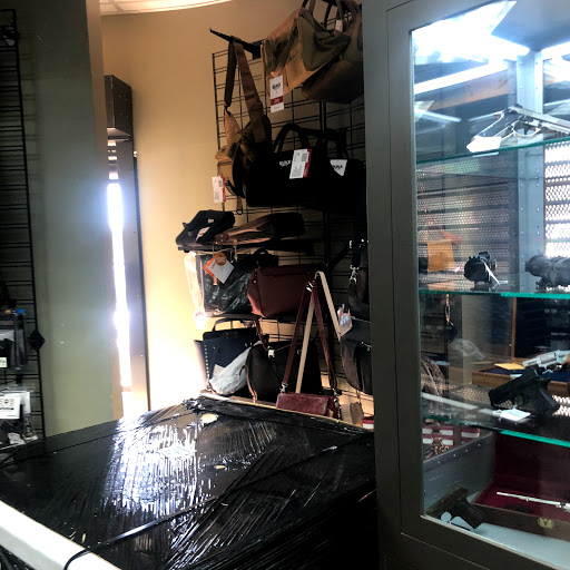 Gun Shop «Tombstone Tactical», reviews and photos, 10011 N Metro Pkwy E, Phoenix, AZ 85051, USA