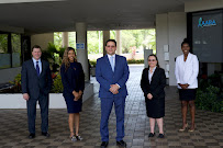 Law Firm of Fabrikant & Associates, PLLC - Photo 2 - Car repair in Hollywood, FL, Davie