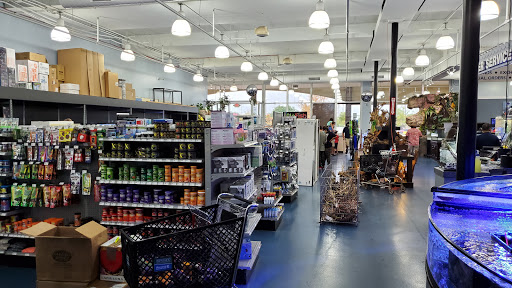 Pet Store «Petland Hoffman», reviews and photos, 11 Golf Center, Hoffman Estates, IL 60169, USA