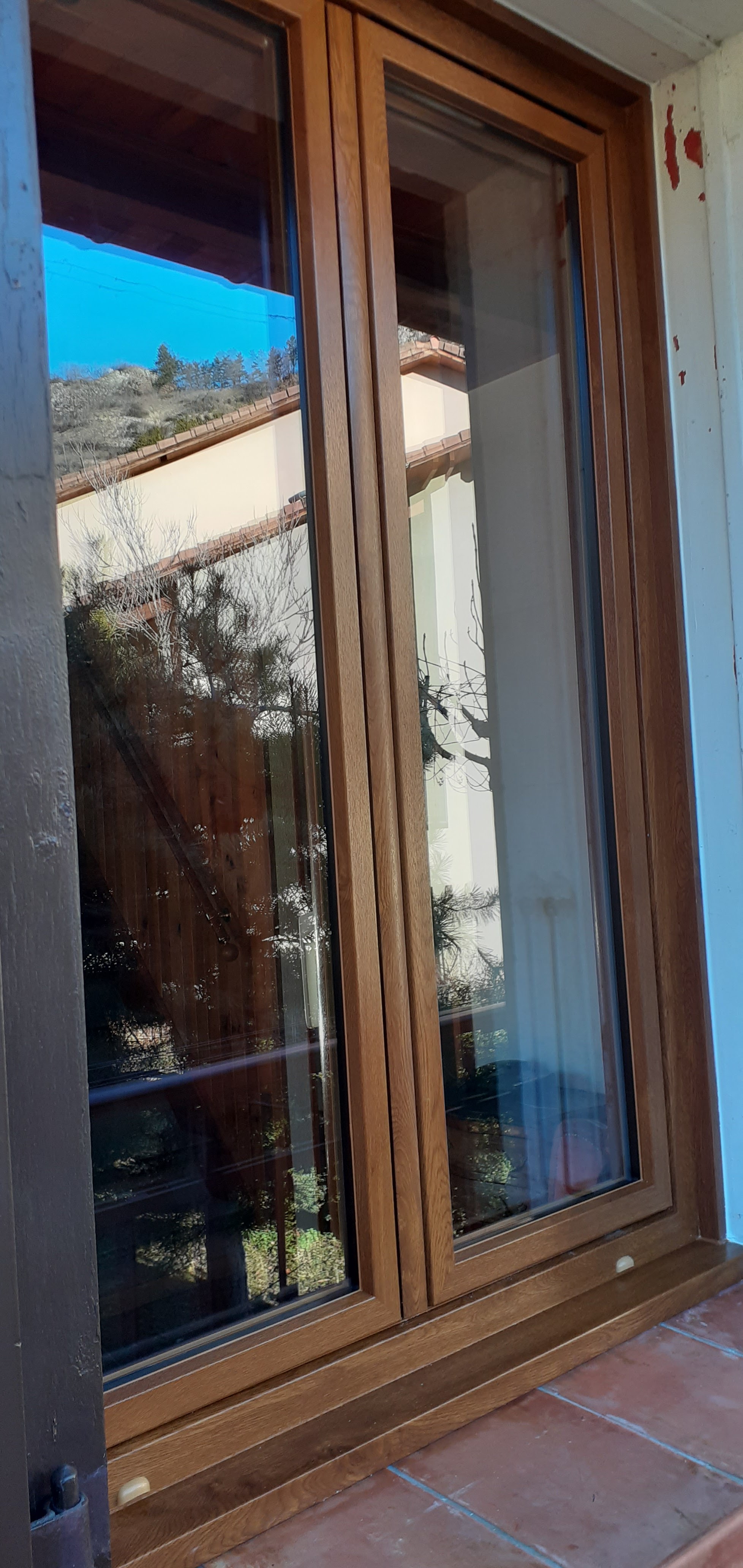 Photo n° 1 de l'avis de Alain. fait le 29/03/2023 à 15:23