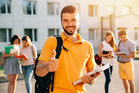 PrivateLVTutors.com - Top Math / Science / Biology / Physics / Chemistry Private Tutors in Las Vegas - Photo 4 - Car repair in Las Vegas, NV, Las Vegas