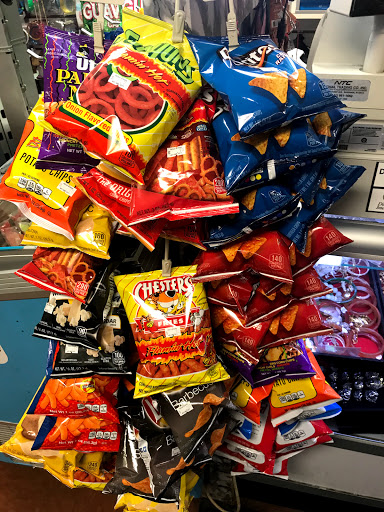 Gift Shop «Gold Stars Gift Store», reviews and photos, 484 Lonsdale Ave, Pawtucket, RI 02860, USA