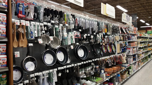 Supermarket «Publix Super Market at Walsingham Commons», reviews and photos, 13031 Walsingham Rd, Largo, FL 33774, USA