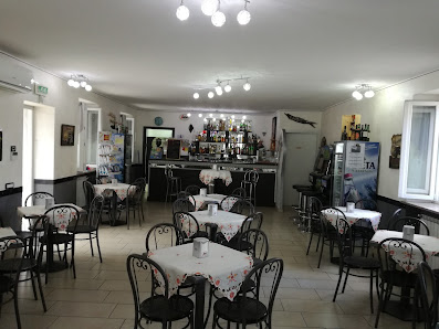 Bar Asso Via Cairoli, 36, 27030 Ottobiano PV, Italia