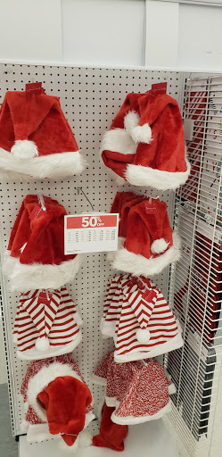 Fabric Store «Jo-Ann Fabrics and Crafts», reviews and photos, 10050 Two Notch Rd Ste 13, Columbia, SC 29223, USA